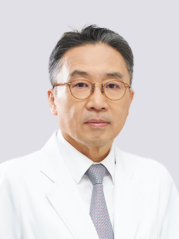 Seung-Yong Jeong
